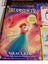 Bookmark signed by author graci Kim + dreamslinger promo items / merchandise Carousel 7