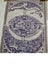 Bookmark signed by author graci Kim + dreamslinger promo items / merchandise Carousel 8