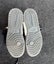 Girls Nike Air high top shoes Carousel 4