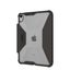 UAG Plyo Rugged Folio Case for iPad 10.9" (10th Gen, 2022) - Black/Clear Carousel 2