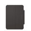 UAG Plyo Rugged Folio Case for iPad 10.9" (10th Gen, 2022) - Black/Clear Carousel 3