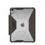 UAG Plyo Rugged Folio Case for iPad 10.9" (10th Gen, 2022) - Black/Clear Carousel 8