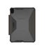 UAG Plyo Rugged Folio Case for iPad 10.9" (10th Gen, 2022) - Black/Clear Carousel 9