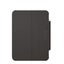 UAG Plyo Rugged Folio Case for iPad 10.9" (10th Gen, 2022) - Black/Clear Carousel 13
