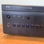 **POWERFULL** NAD C 375BEE Integrated Amp - Awesome Sound! Carousel 3