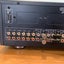 **POWERFULL** NAD C 375BEE Integrated Amp - Awesome Sound! Carousel 7