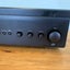 **POWERFULL** NAD C 375BEE Integrated Amp - Awesome Sound! Carousel 4