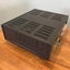 **POWERFULL** NAD C 375BEE Integrated Amp - Awesome Sound! Carousel 5
