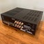 **POWERFULL** NAD C 375BEE Integrated Amp - Awesome Sound! Carousel 6