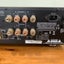 **POWERFULL** NAD C 375BEE Integrated Amp - Awesome Sound! Carousel 8
