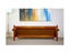 Swedish Leather Sofa by Gote Mobler 1970s Carousel 8