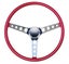 Loading Image 1 of 4