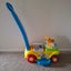 Loading Image 1 of 3