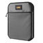 UAG Shock Sleeve Lite for iPad Pro (12.9") (6th/5th/4th Gen) - Grey Carousel 4
