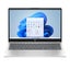 Loading Image 1 of 6