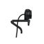 Hyperdrive HyperCam 1080p USB Webcam - High-Quality Stereo Sound in Black Carousel 3