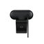 Hyperdrive HyperCam 1080p USB Webcam - High-Quality Stereo Sound in Black Carousel 4