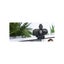 Hyperdrive HyperCam 1080p USB Webcam - High-Quality Stereo Sound in Black Carousel 5