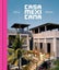 Casa Mexicana by Jonathan Bell - Hardcover Carousel 1