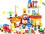 Educational Toys Carousel 1