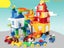 Educational Toys Carousel 3