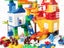 Educational Toys Carousel 4