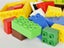 Educational Toys Carousel 7