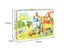 Educational Toys Carousel 9