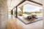 gallery view thumbnail