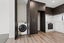 gallery view thumbnail