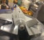Loading Image 4 of 4