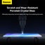 Baseus 15" Full Glass Screen Protector for Tesla Model 3/Y - Ultra-Thin & Ant... Carousel 3