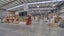 gallery view thumbnail