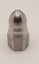 Drain Nozzle 1/4" Female Carousel 2