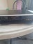 Panasonic - Blu-ray reader / writer DMR-BW850 Carousel 5