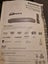 Panasonic - Blu-ray reader / writer DMR-BW850 Carousel 8