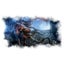 Loading Image 2 of 4