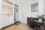 gallery view thumbnail