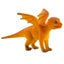 Loading Image 1 of 1