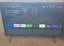 SONY 55 inch LED TV Model KD-55X8000H Carousel 1