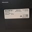 SONY 55 inch LED TV Model KD-55X8000H Carousel 3