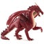 Loading Image 1 of 1
