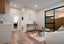 gallery view thumbnail