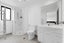 gallery view thumbnail