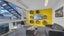 gallery view thumbnail