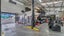 gallery view thumbnail