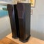 Stunning Mission 764 Floorstanders - Immaculate Condition Carousel 4