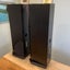 Stunning Mission 764 Floorstanders - Immaculate Condition Carousel 6