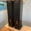 Stunning Mission 764 Floorstanders - Immaculate Condition Carousel 7