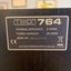 Stunning Mission 764 Floorstanders - Immaculate Condition Carousel 8